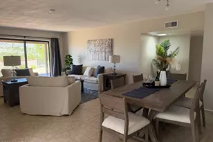 5281 N Fort Yuma Trail, Tucson, AZ 85750 - Photo 11