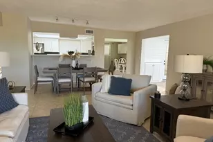 5281 N Fort Yuma Trail, Tucson, AZ 85750 - Photo 9