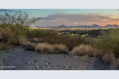 5281 N Fort Yuma Trail, Tucson, AZ 85750 - Photo 23