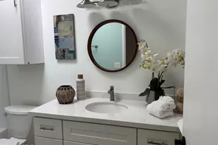 5281 N Fort Yuma Trail, Tucson, AZ 85750 - Photo 19