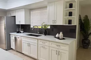 5281 N Fort Yuma Trail, Tucson, AZ 85750 - Photo 7