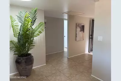 5281 N Fort Yuma Trail, Tucson, AZ 85750 - Photo 5