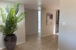 5281 N Fort Yuma Trail, Tucson, AZ 85750 - Photo 5