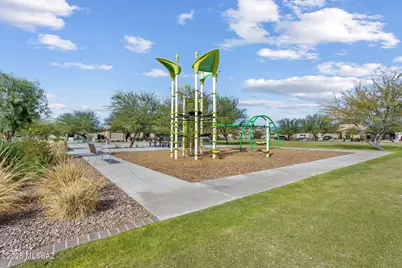 7064 E Calle Arco Iris, Tucson, AZ 85756 - Photo 35