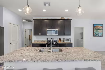 7064 E Calle Arco Iris, Tucson, AZ 85756 - Photo 7
