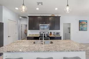 7064 E Calle Arco Iris, Tucson, AZ 85756 - Photo 7