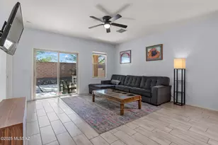 7064 E Calle Arco Iris, Tucson, AZ 85756 - Photo 13