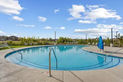 7064 E Calle Arco Iris, Tucson, AZ 85756 - Photo 33