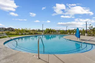 7064 E Calle Arco Iris, Tucson, AZ 85756 - Photo 33