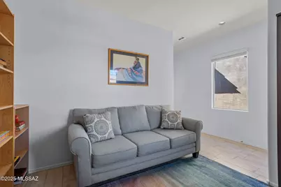 7064 E Calle Arco Iris, Tucson, AZ 85756 - Photo 25