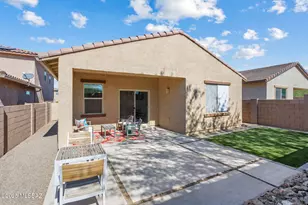 7064 E Calle Arco Iris, Tucson, AZ 85756 - Photo 29