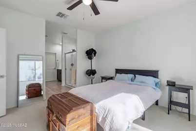 7064 E Calle Arco Iris, Tucson, AZ 85756 - Photo 15