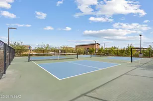 7064 E Calle Arco Iris, Tucson, AZ 85756 - Photo 39