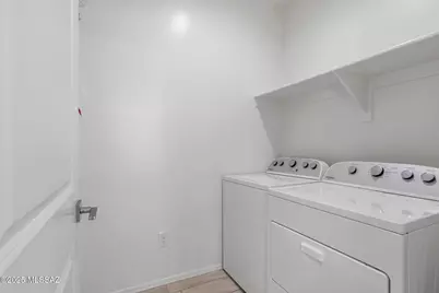 7064 E Calle Arco Iris, Tucson, AZ 85756 - Photo 27