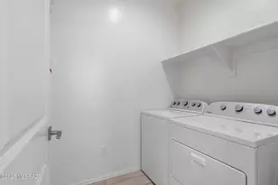 7064 E Calle Arco Iris, Tucson, AZ 85756 - Photo 27