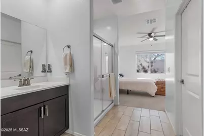 7064 E Calle Arco Iris, Tucson, AZ 85756 - Photo 17