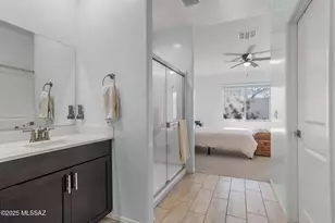 7064 E Calle Arco Iris, Tucson, AZ 85756 - Photo 17