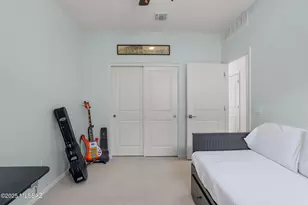 7064 E Calle Arco Iris, Tucson, AZ 85756 - Photo 23