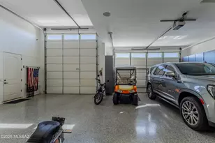 1793 E Savannah, Lake Havasu City, AZ 86404 - Photo 41