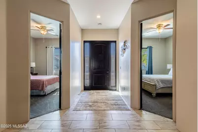 1793 E Savannah, Lake Havasu City, AZ 86404 - Photo 5