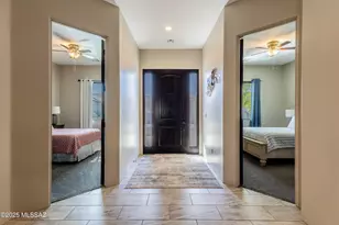 1793 E Savannah, Lake Havasu City, AZ 86404 - Photo 5