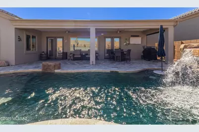 1793 E Savannah, Lake Havasu City, AZ 86404 - Photo 47