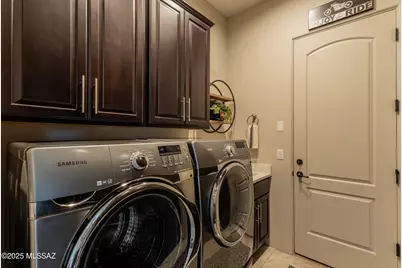 1793 E Savannah, Lake Havasu City, AZ 86404 - Photo 37