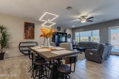 1793 E Savannah, Lake Havasu City, AZ 86404 - Photo 15