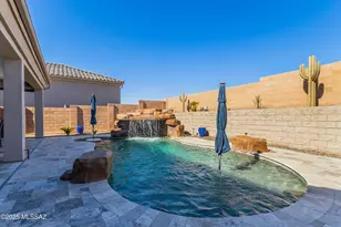 1793 E Savannah, Lake Havasu City, AZ 86404 - Photo 49