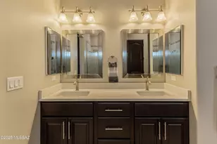 1793 E Savannah, Lake Havasu City, AZ 86404 - Photo 27