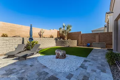 1793 E Savannah, Lake Havasu City, AZ 86404 - Photo 45