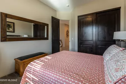 1793 E Savannah, Lake Havasu City, AZ 86404 - Photo 35