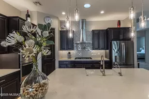 1793 E Savannah, Lake Havasu City, AZ 86404 - Photo 9