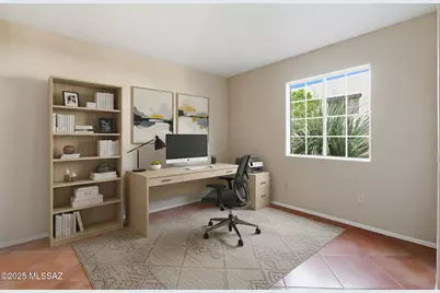 3070 N Palomino Park Loop, Tucson, AZ 85712 - Photo 23