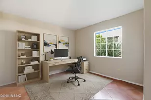 3070 N Palomino Park Loop, Tucson, AZ 85712 - Photo 23