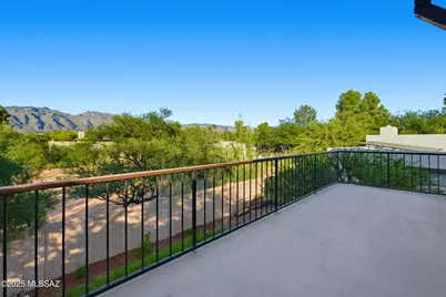 3070 N Palomino Park Loop, Tucson, AZ 85712 - Photo 31