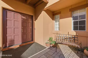 3070 N Palomino Park Loop, Tucson, AZ 85712 - Photo 3