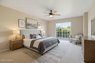 3070 N Palomino Park Loop, Tucson, AZ 85712 - Photo 29