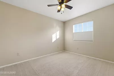 3070 N Palomino Park Loop, Tucson, AZ 85712 - Photo 35