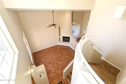 3070 N Palomino Park Loop, Tucson, AZ 85712 - Photo 7