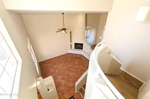 3070 N Palomino Park Loop, Tucson, AZ 85712 - Photo 7