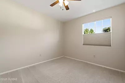 3070 N Palomino Park Loop, Tucson, AZ 85712 - Photo 37
