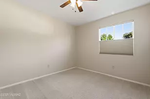 3070 N Palomino Park Loop, Tucson, AZ 85712 - Photo 37