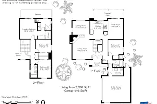 3070 N Palomino Park Loop, Tucson, AZ 85712 - Photo 27