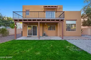 3070 N Palomino Park Loop, Tucson, AZ 85712 - Photo 39