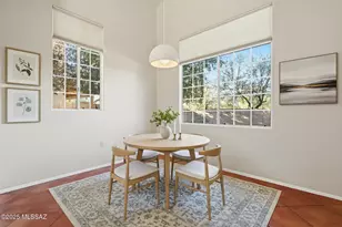 3070 N Palomino Park Loop, Tucson, AZ 85712 - Photo 9