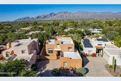 3070 N Palomino Park Loop, Tucson, AZ 85712 - Photo 43