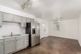1226 E Elm St, Tucson, AZ 85719 - Photo 19