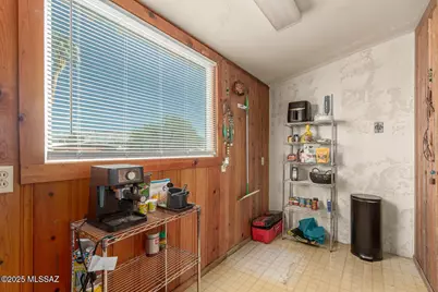 1226 E Elm Street, Tucson, AZ 85719 - Photo 11