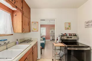1226 E Elm St, Tucson, AZ 85719 - Photo 9
